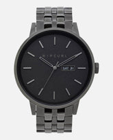 DETROIT GUNMETAL SSS - Rip Curl